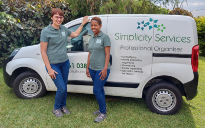 Two is better than one